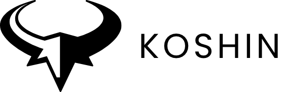 KOSHIN
