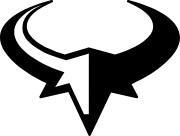 KOSHIN