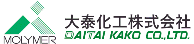 大泰化工株式会社