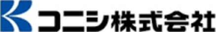 コニシ株式会社
