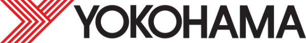YOKOHAMA