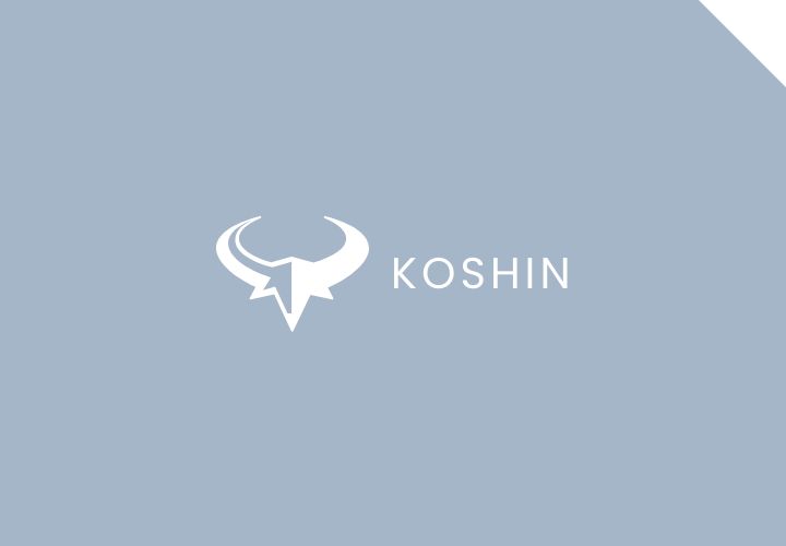 ニュースイメージ