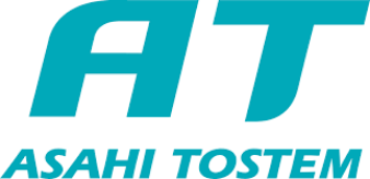 ASAHI TOSTEM