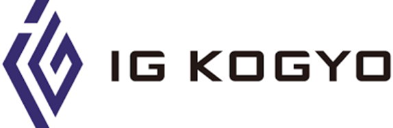IG KOGYO