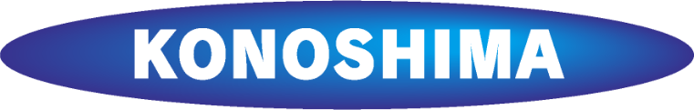 KONOSHIMA