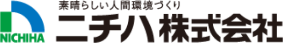 ニチハ株式会社