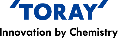 TORAY